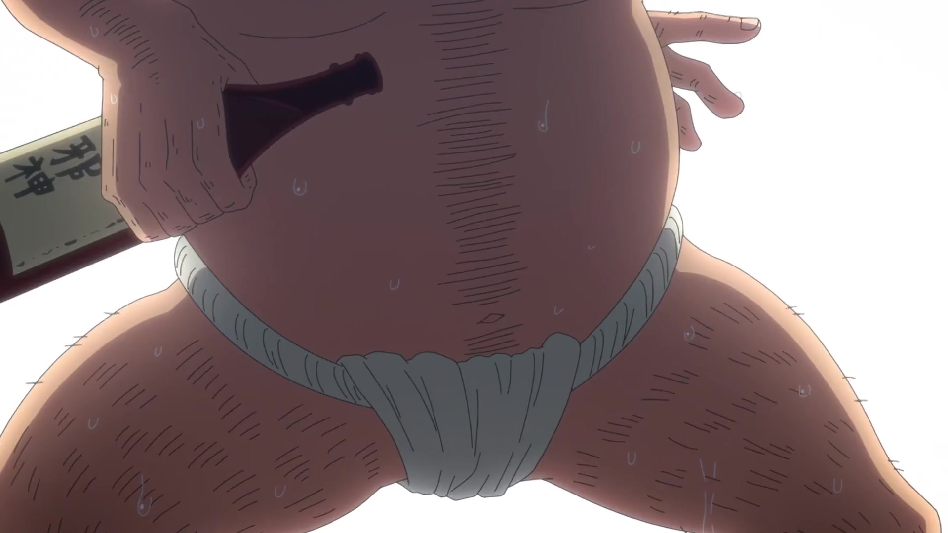 [Tsukyio Editing Resources] Zom 100 - Ep 9 - 201.mp4